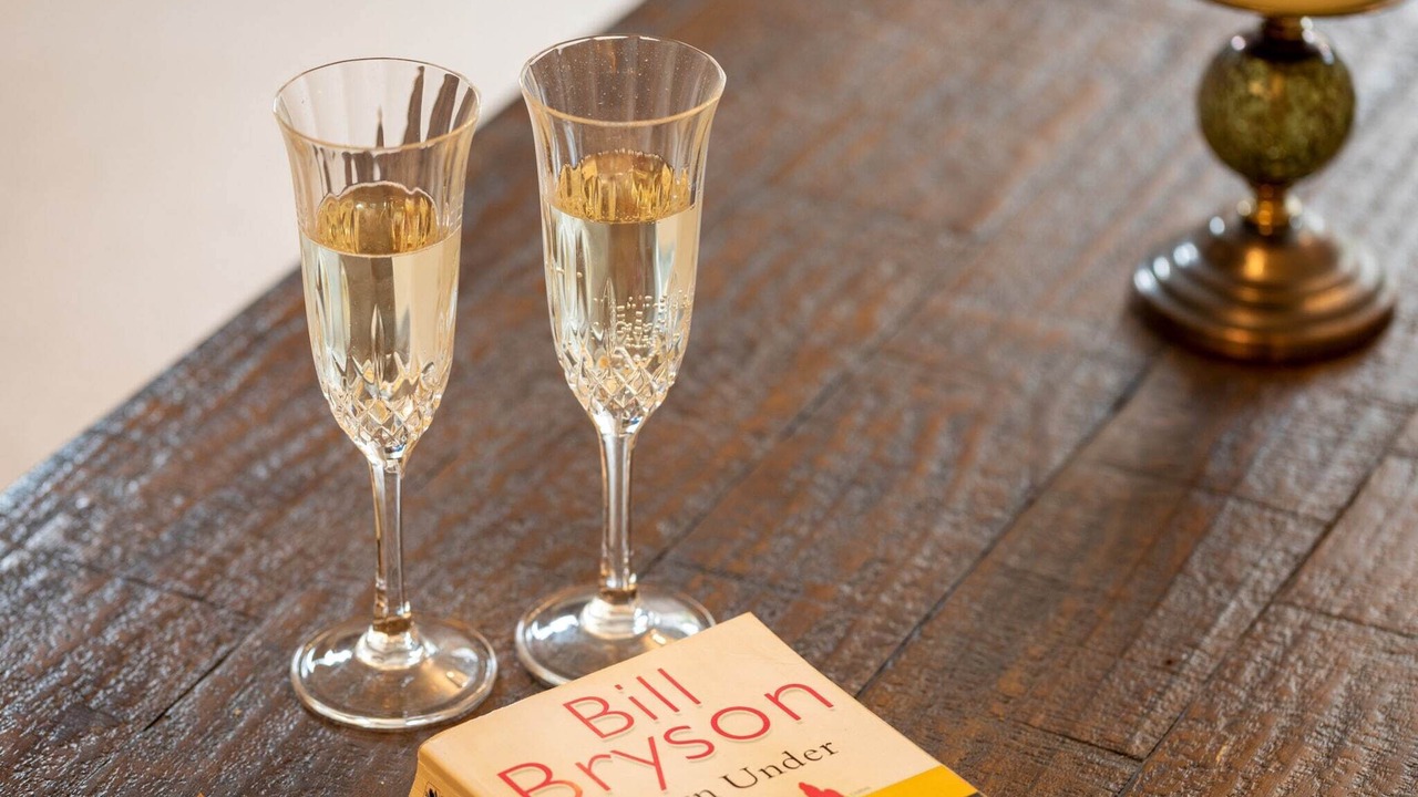 Photo of Others in Twywell