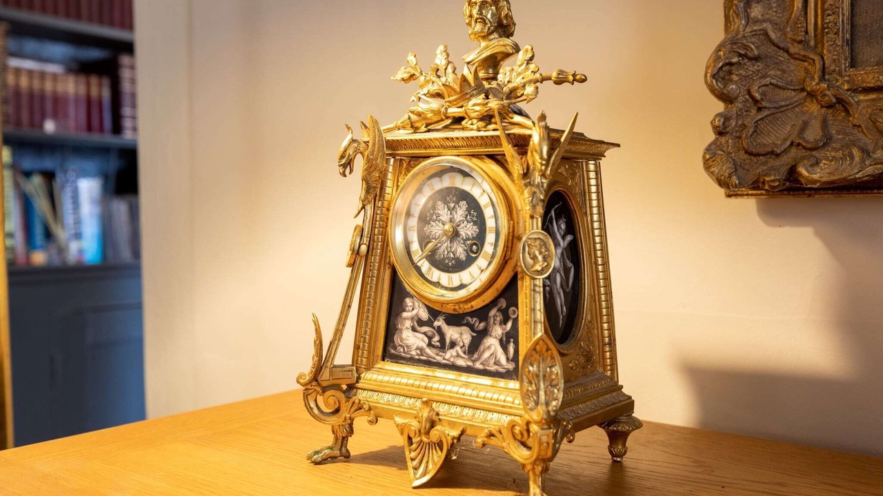 Photo of Others in Twywell