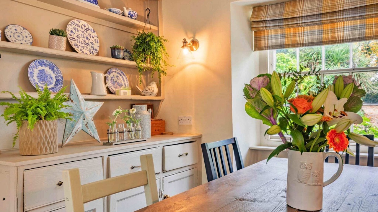 Photo of Livingroom in Twywell