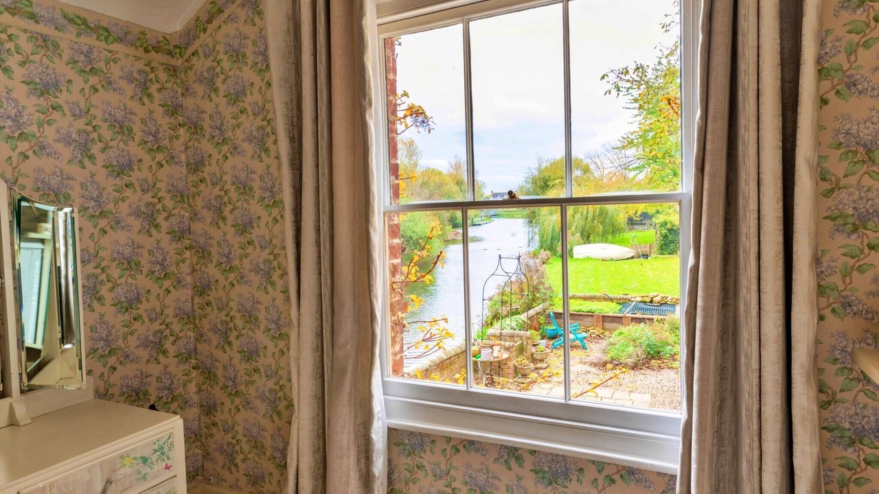 Photo of Others in Twywell