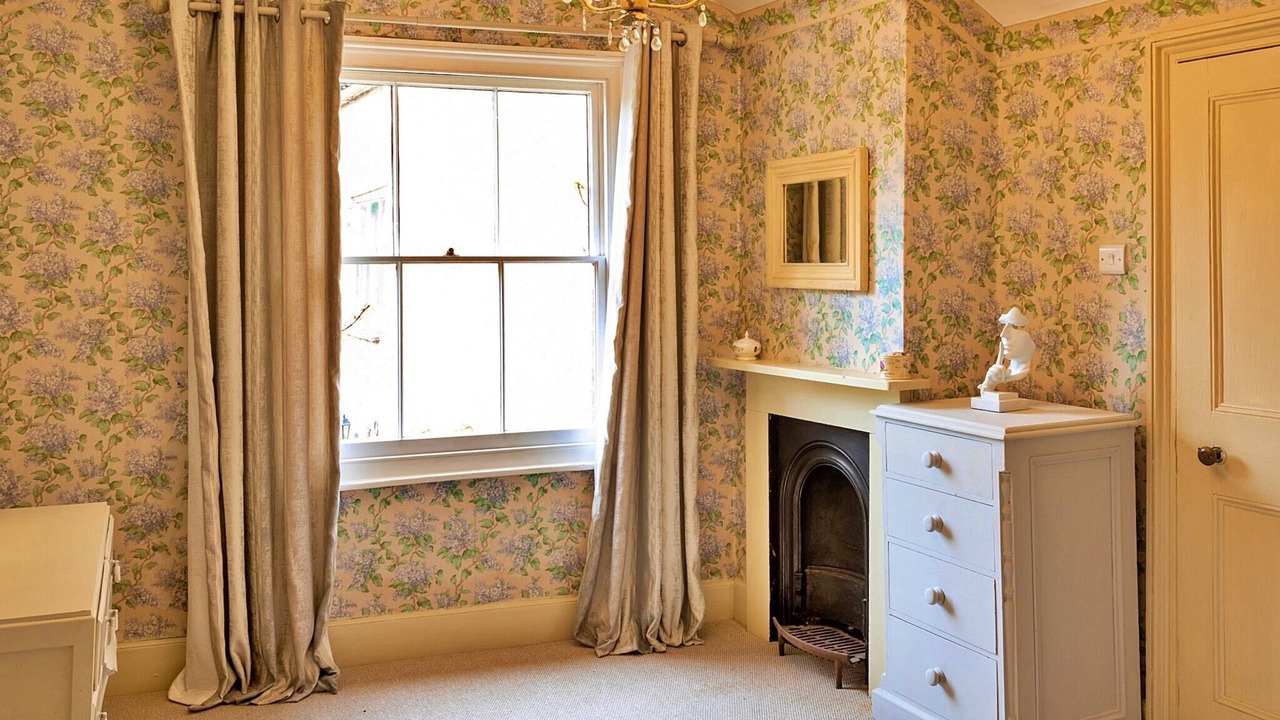 Photo of Others in Twywell