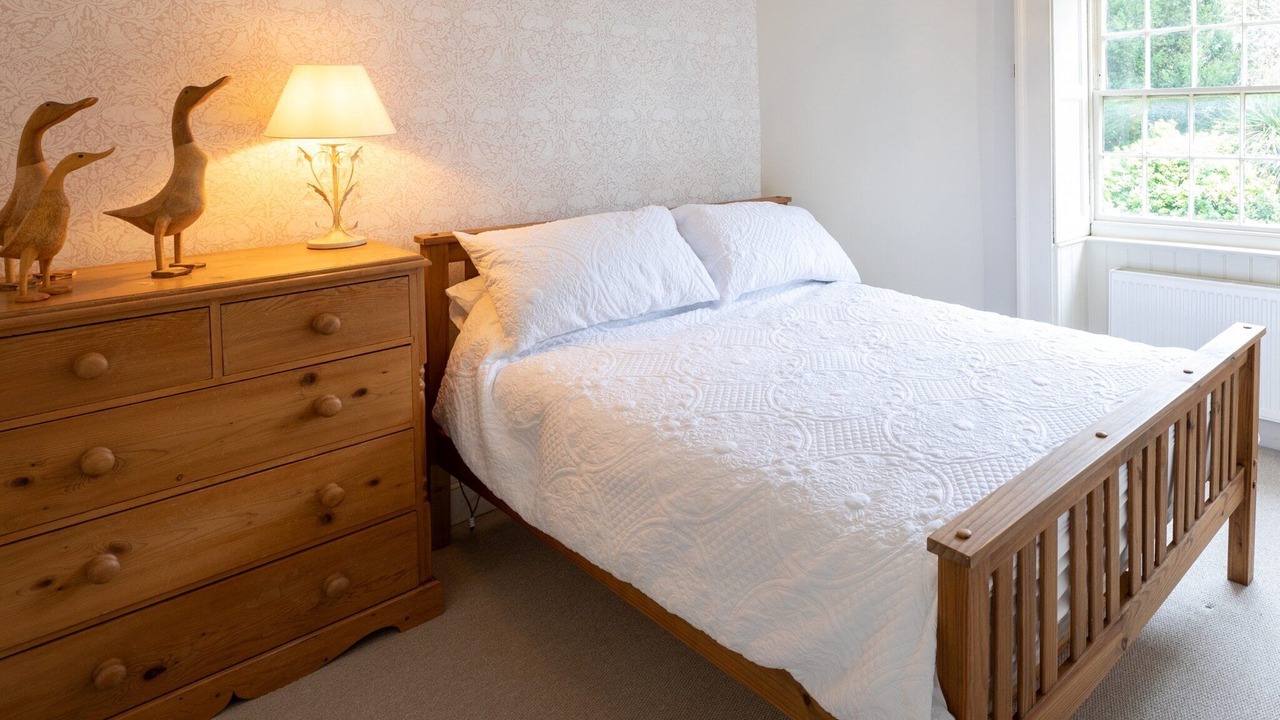 Photo of Others in Twywell