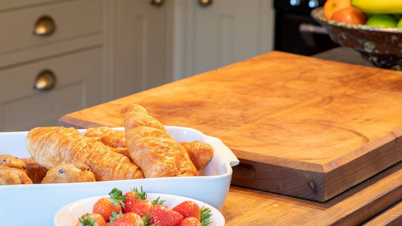 Photo of Others in Twywell