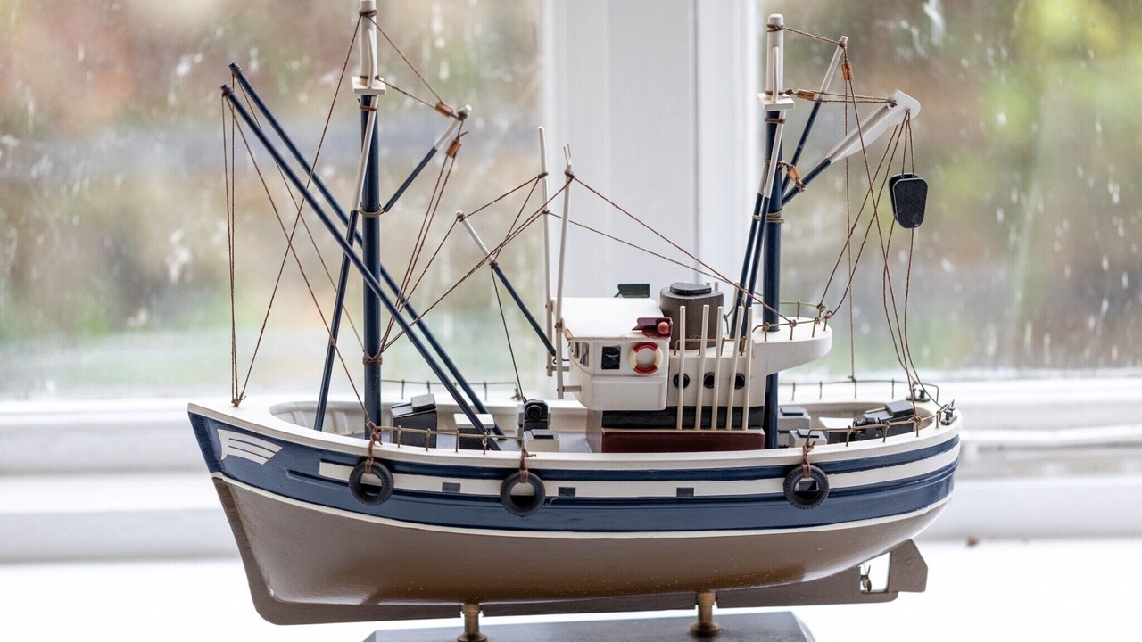 Photo of Others in Twywell