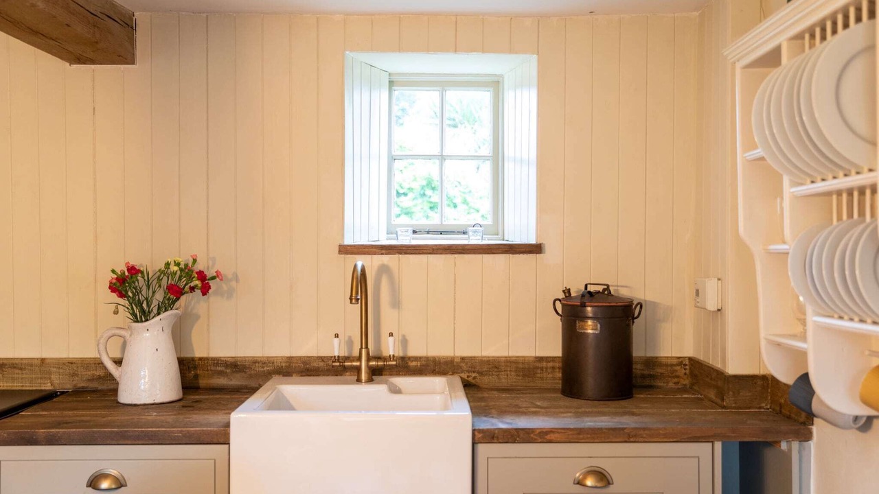 Photo of Others in Twywell