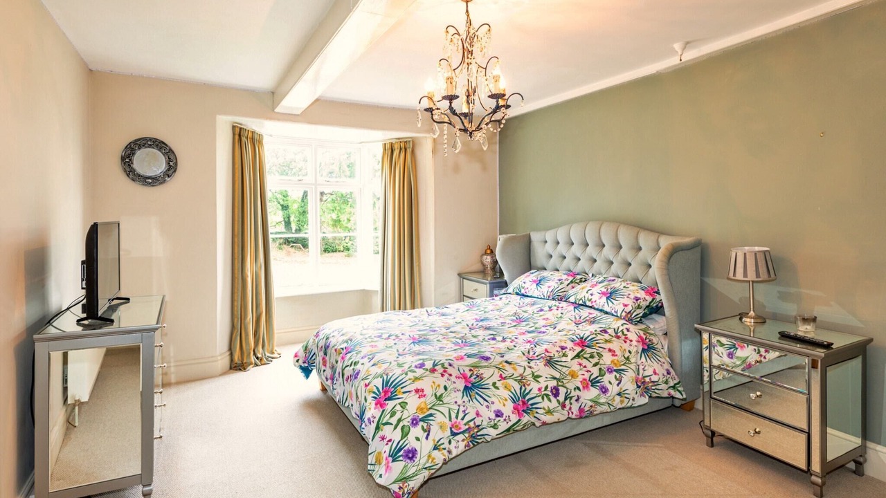 Photo of Others in Twywell