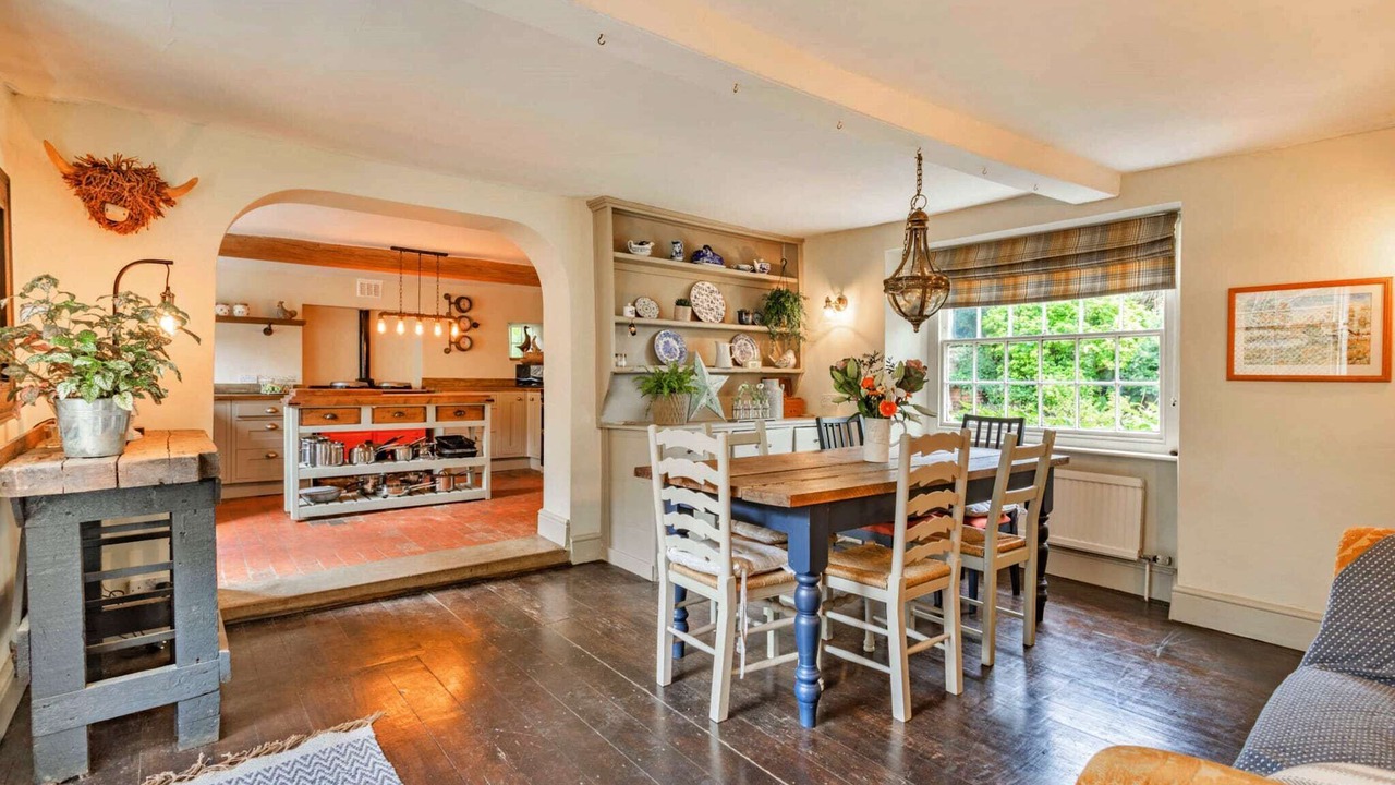 Photo of Others in Twywell