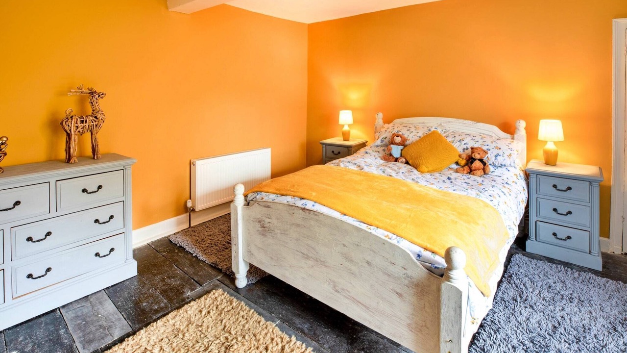 Photo of Others in Twywell