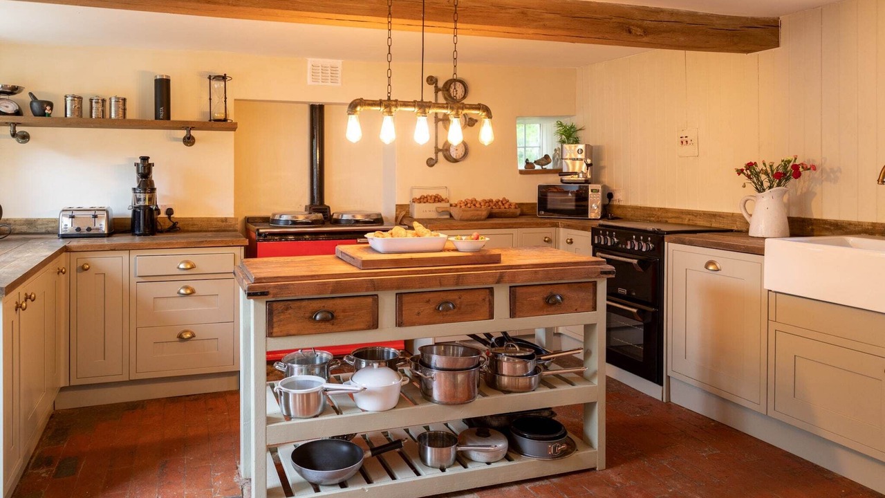 Photo of Others in Twywell