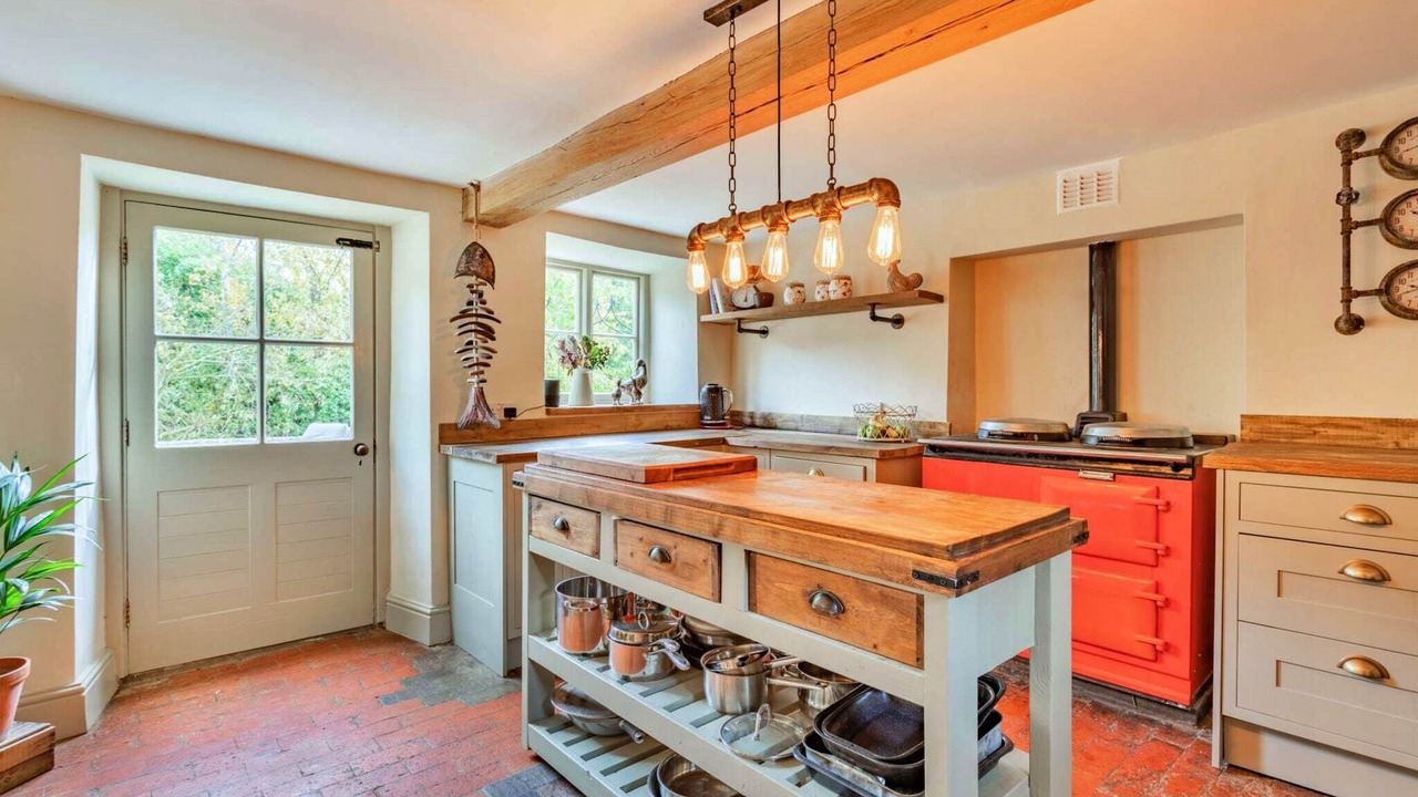 Photo of Others in Twywell