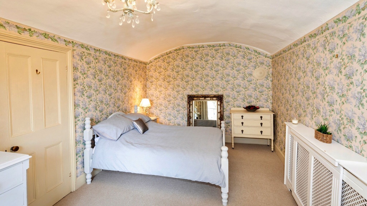 Photo of Others in Twywell