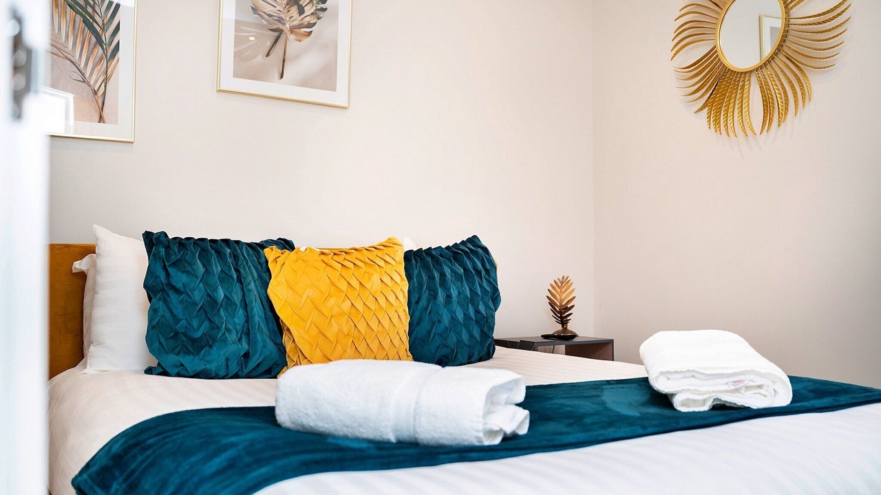 Photo of Others in Harrogate