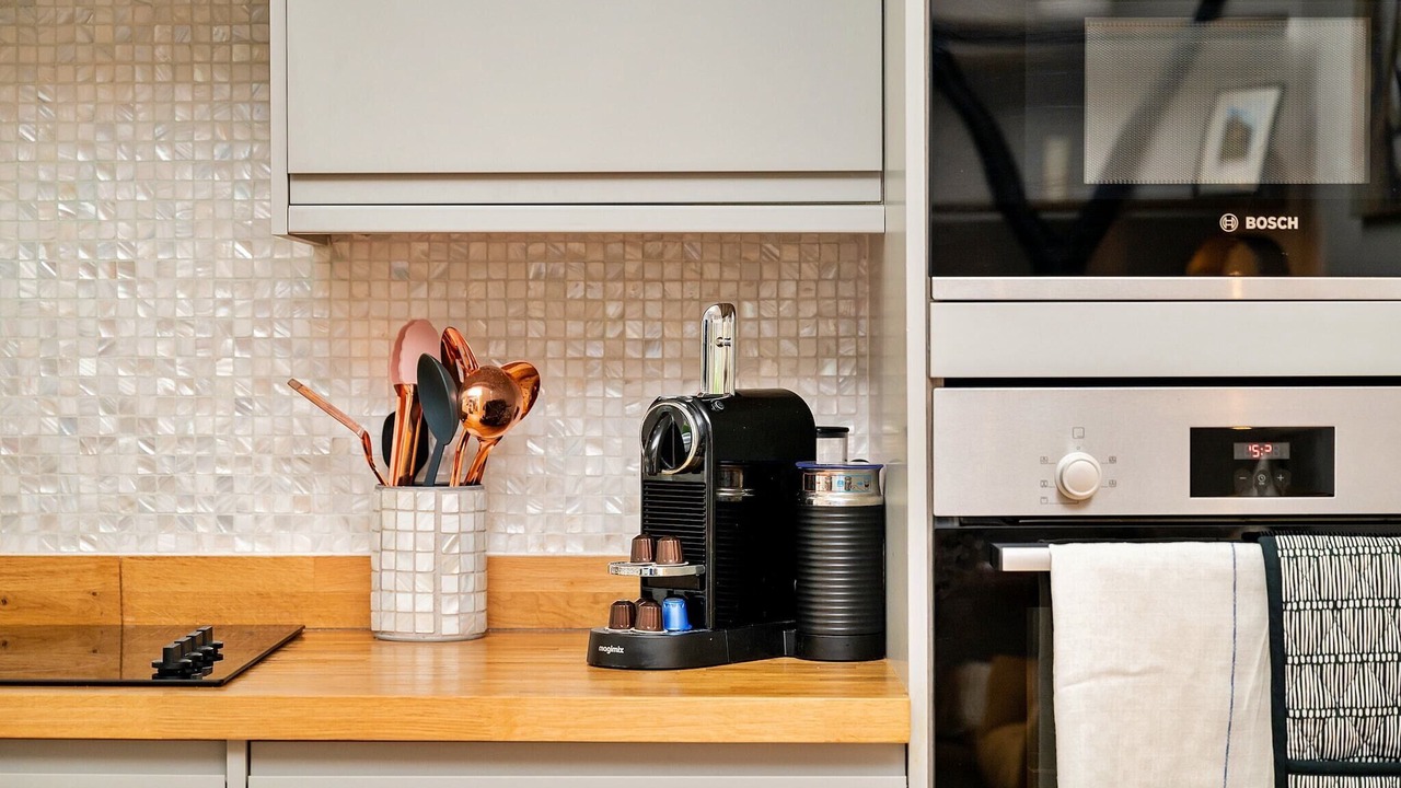 Photo of Others in Harrogate