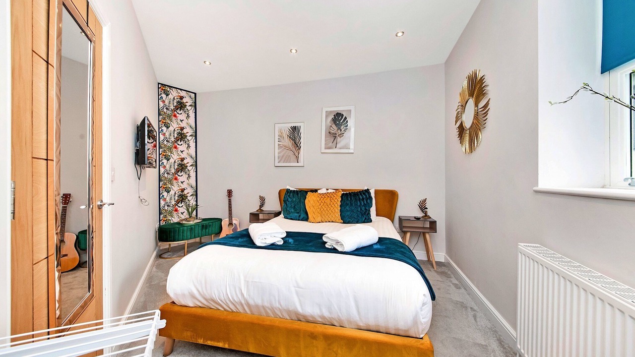 Photo of Others in Harrogate