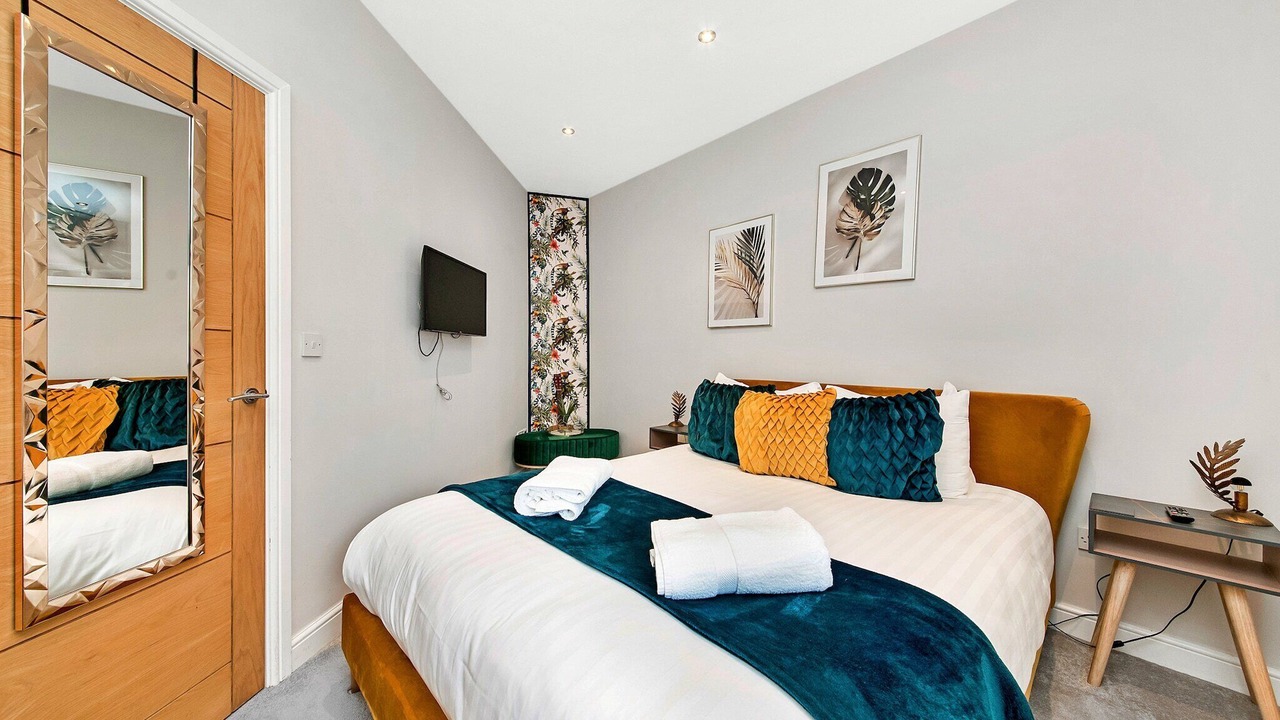 Photo of Others in Harrogate