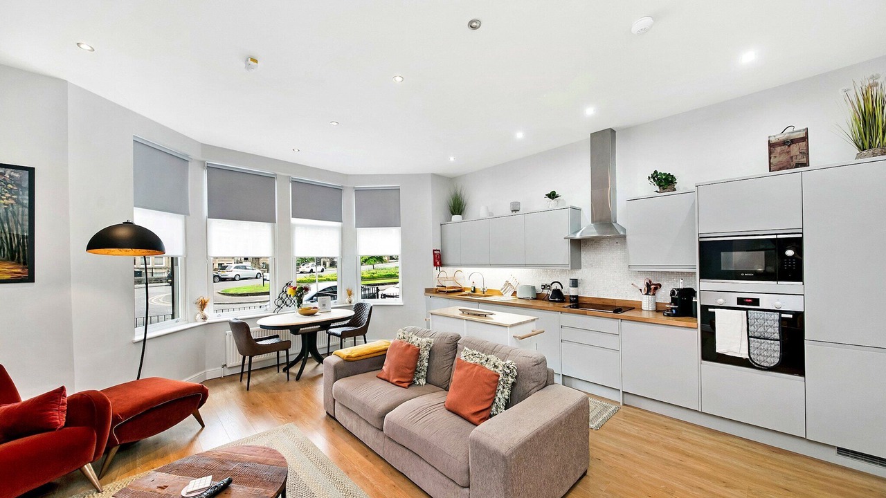 Photo of Others in Harrogate