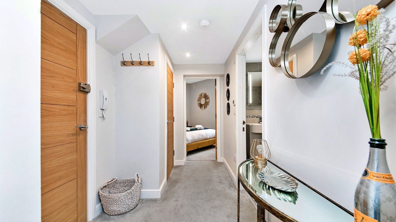 Photo of Others in Harrogate