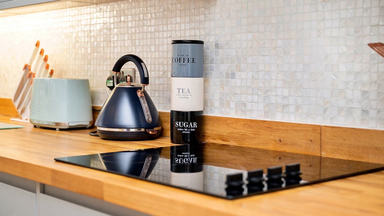 Photo of Others in Harrogate