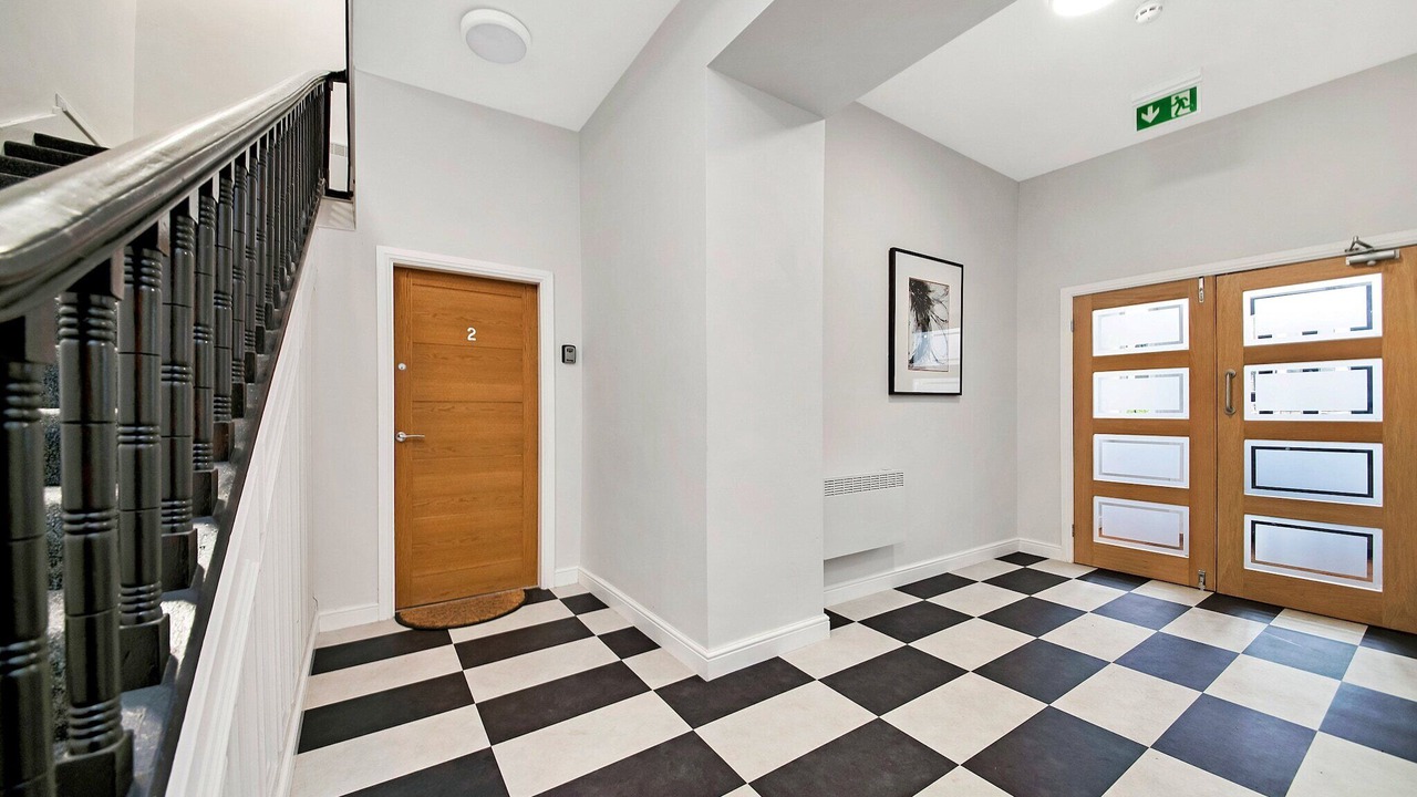 Photo of Others in Harrogate