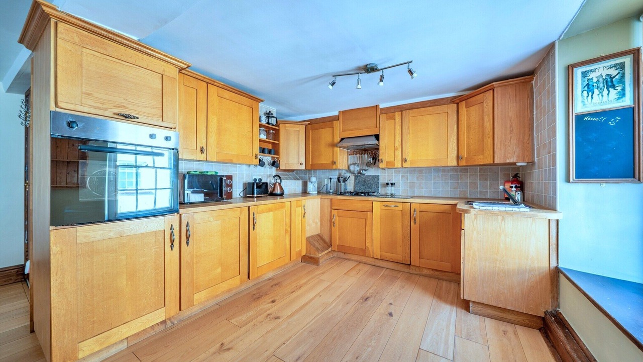 Photo of Others in Brecon