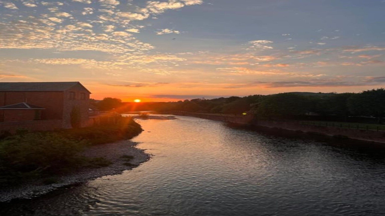 Photo of Others in Brecon