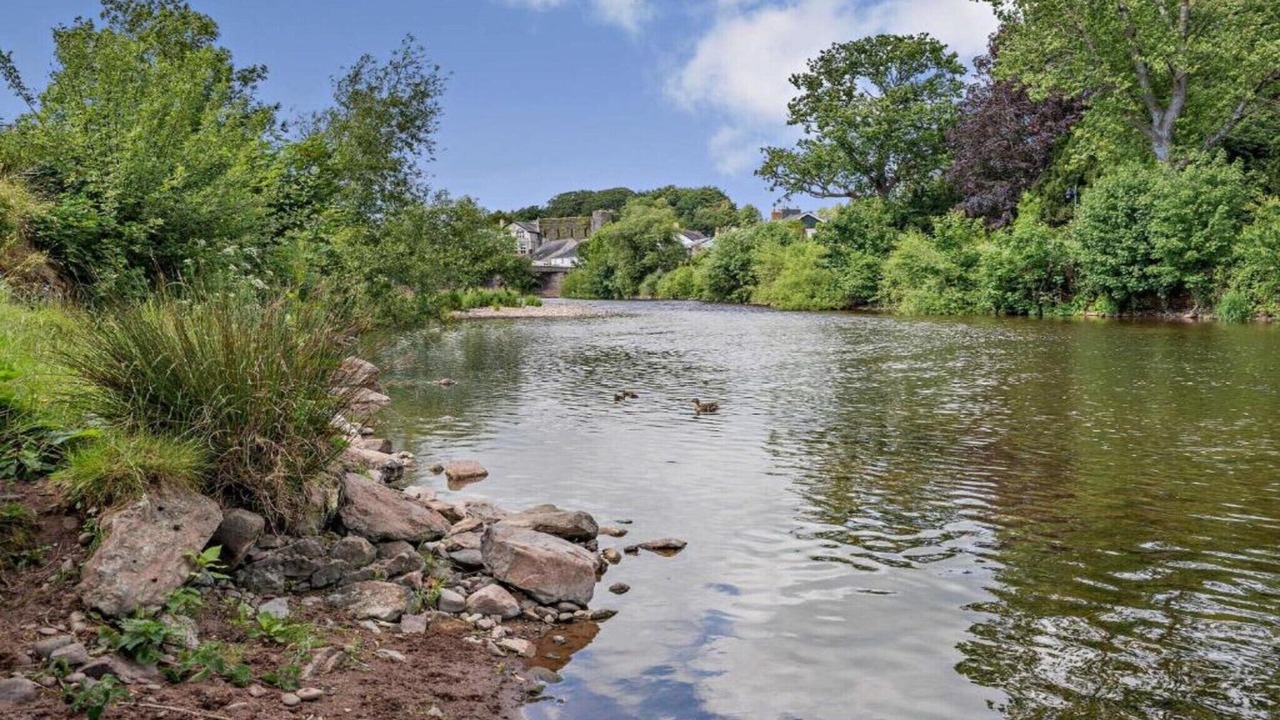 Photo of Others in Brecon