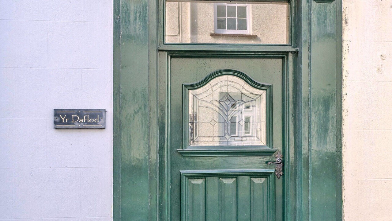 Photo of Others in Brecon