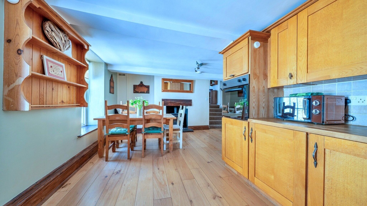 Photo of Others in Brecon