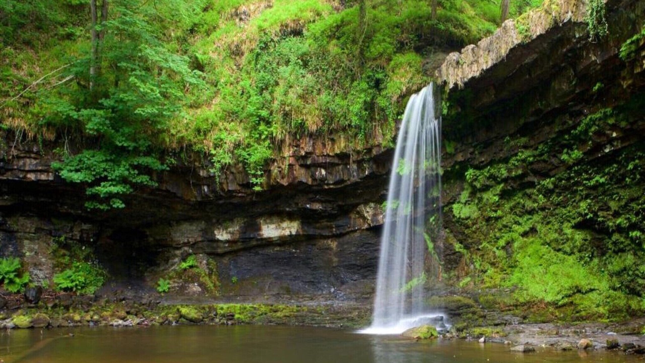 Photo of Others in Brecon