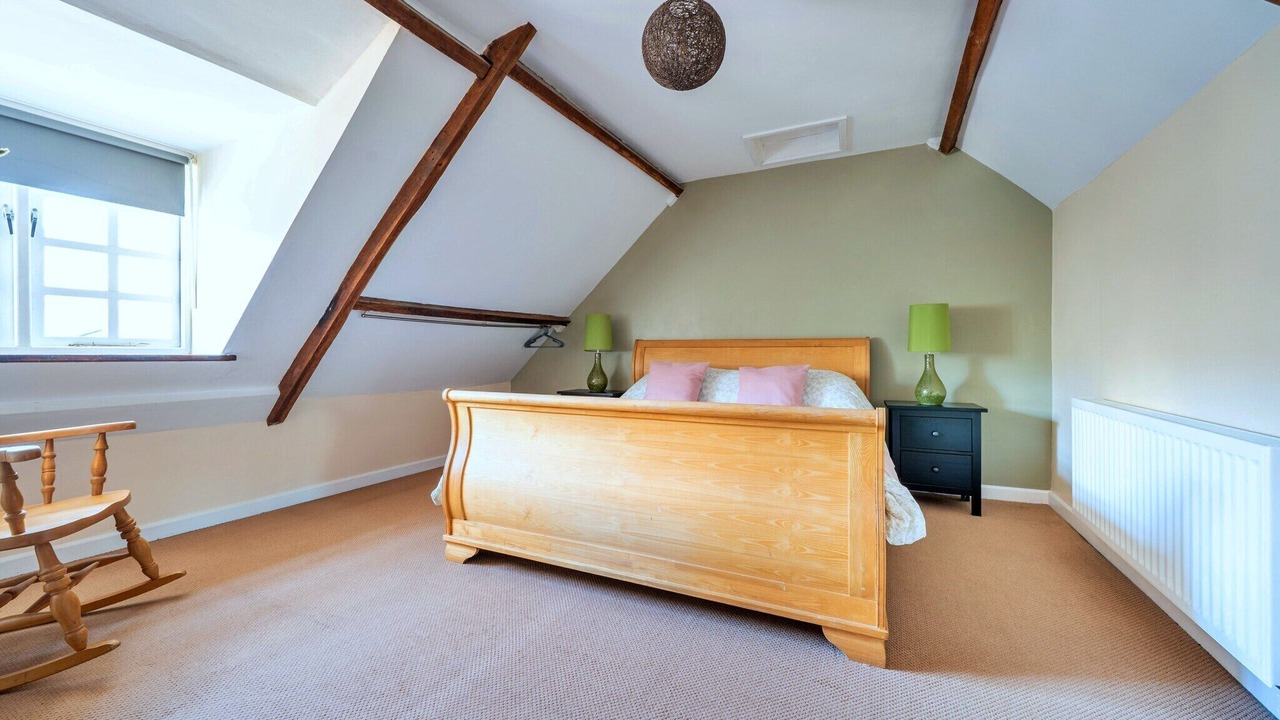 Photo of Others in Brecon