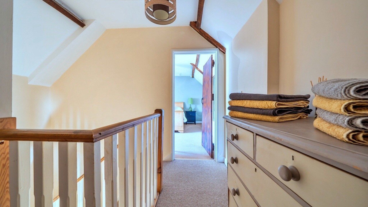 Photo of Others in Brecon