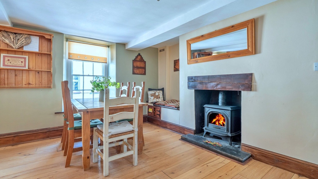 Photo of Others in Brecon