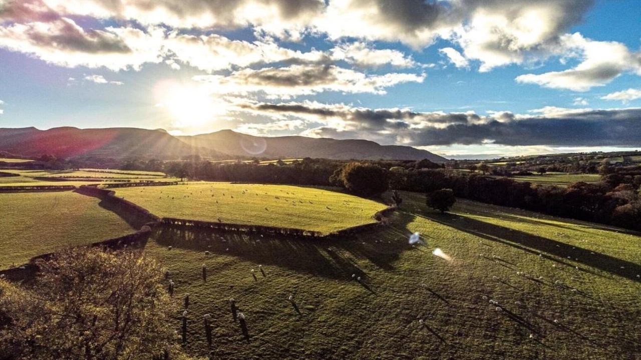 Photo of Others in Brecon