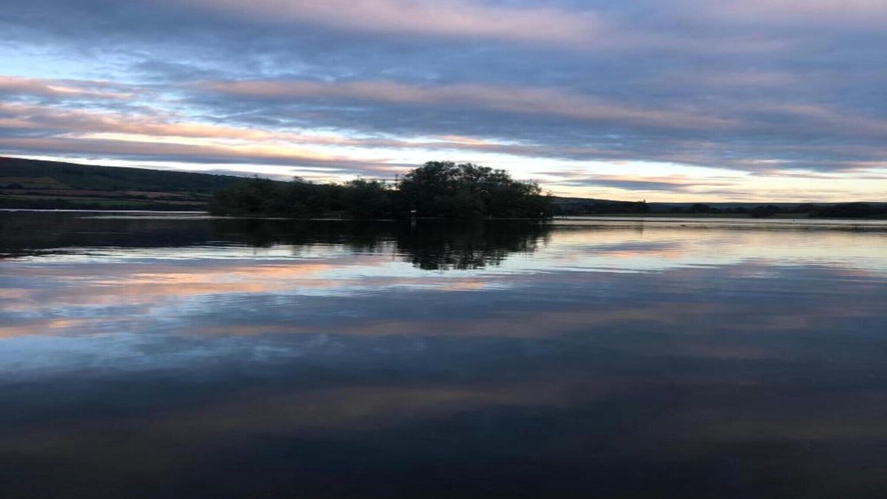 Photo of Others in Brecon