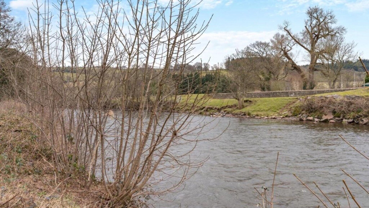 Photo of Others in Brecon