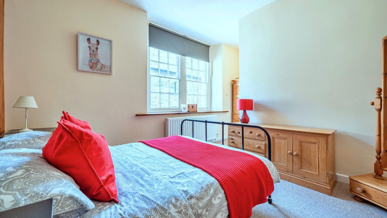 Photo of Others in Brecon