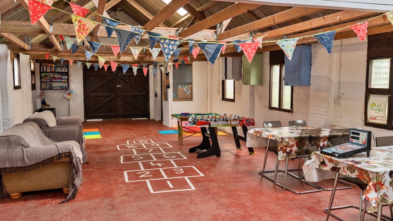 Photo of Others in Ilfracombe