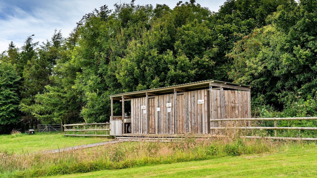 Photo of Bathroom in Ilfracombe