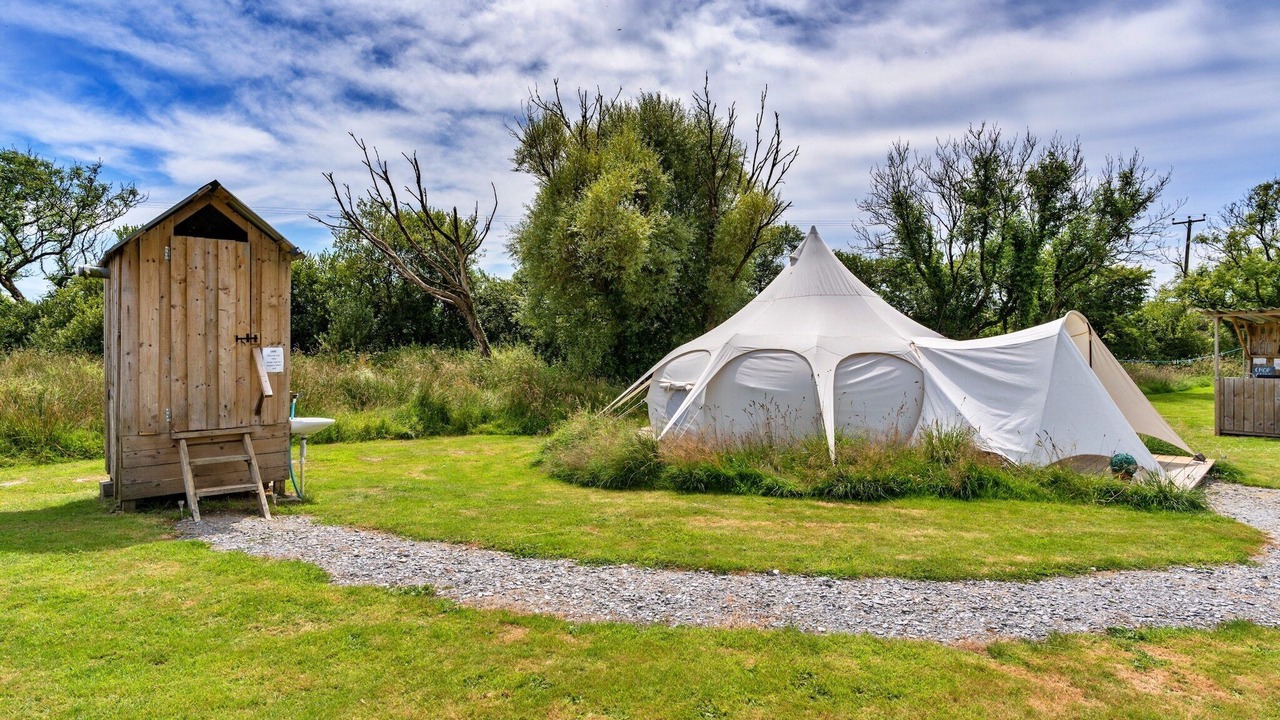 Photo of Outdoor in Ilfracombe