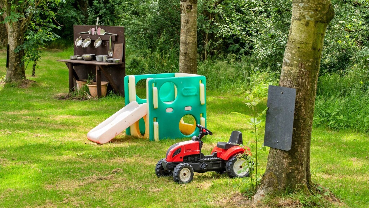 Photo of Outdoor in Ilfracombe