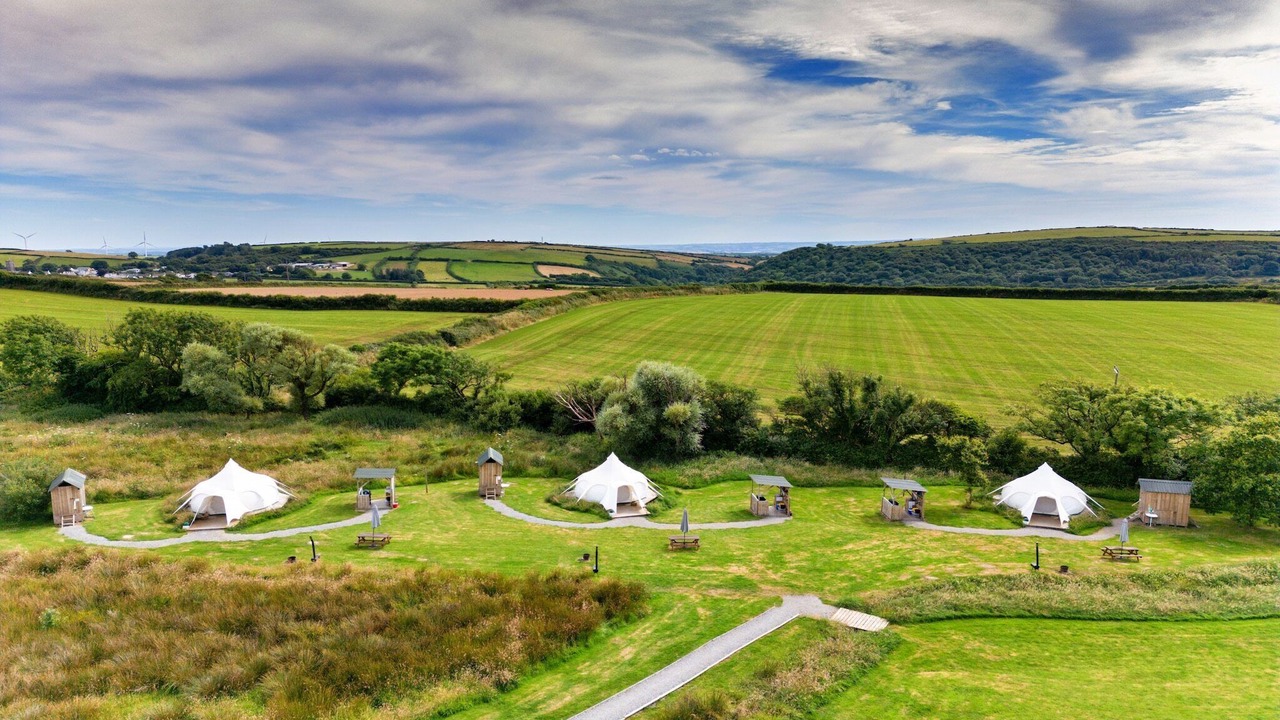 Photo of Outdoor in Ilfracombe