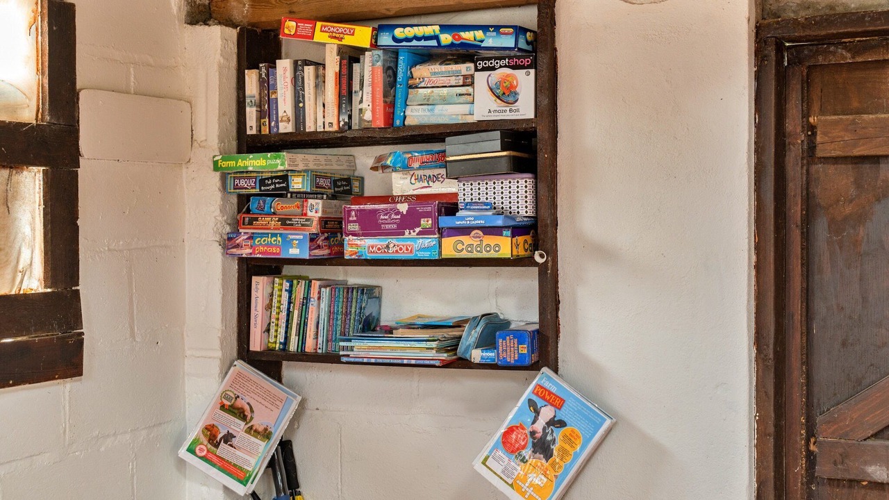 Photo of Others in Ilfracombe