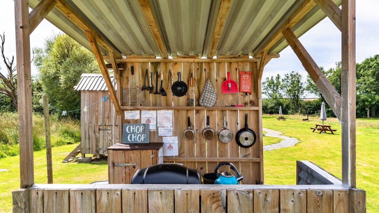 Photo of Others in Ilfracombe