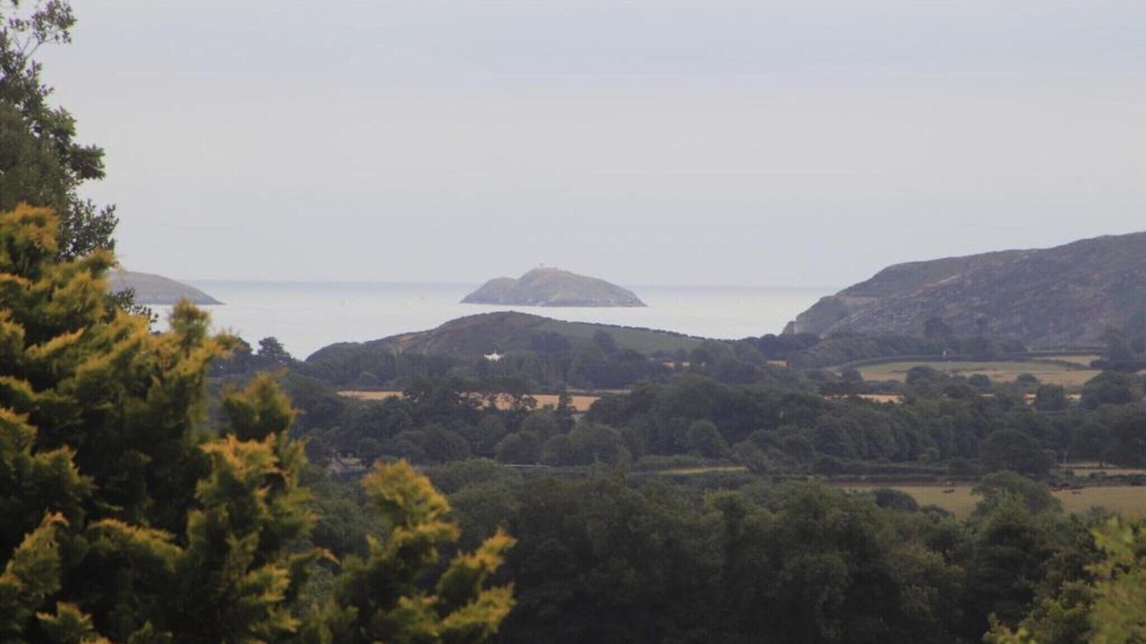 Photo of Others in Rhyd-y-clafdy