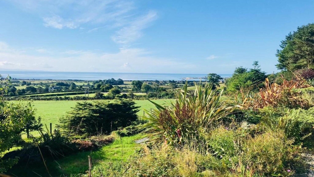 Photo of Others in Rhyd-y-clafdy