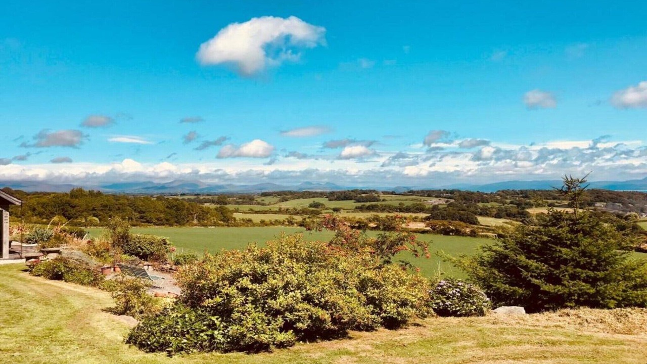 Photo of Others in Rhyd-y-clafdy