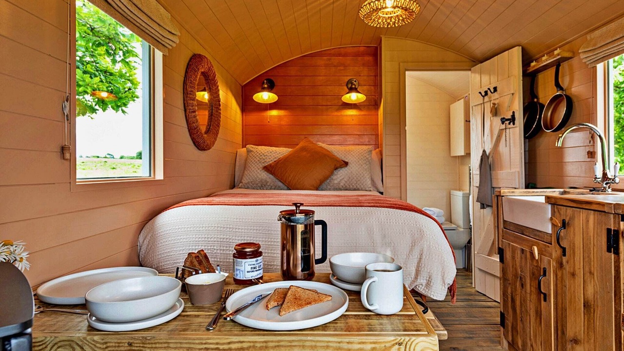 Photo of Others in Rhyd-y-clafdy