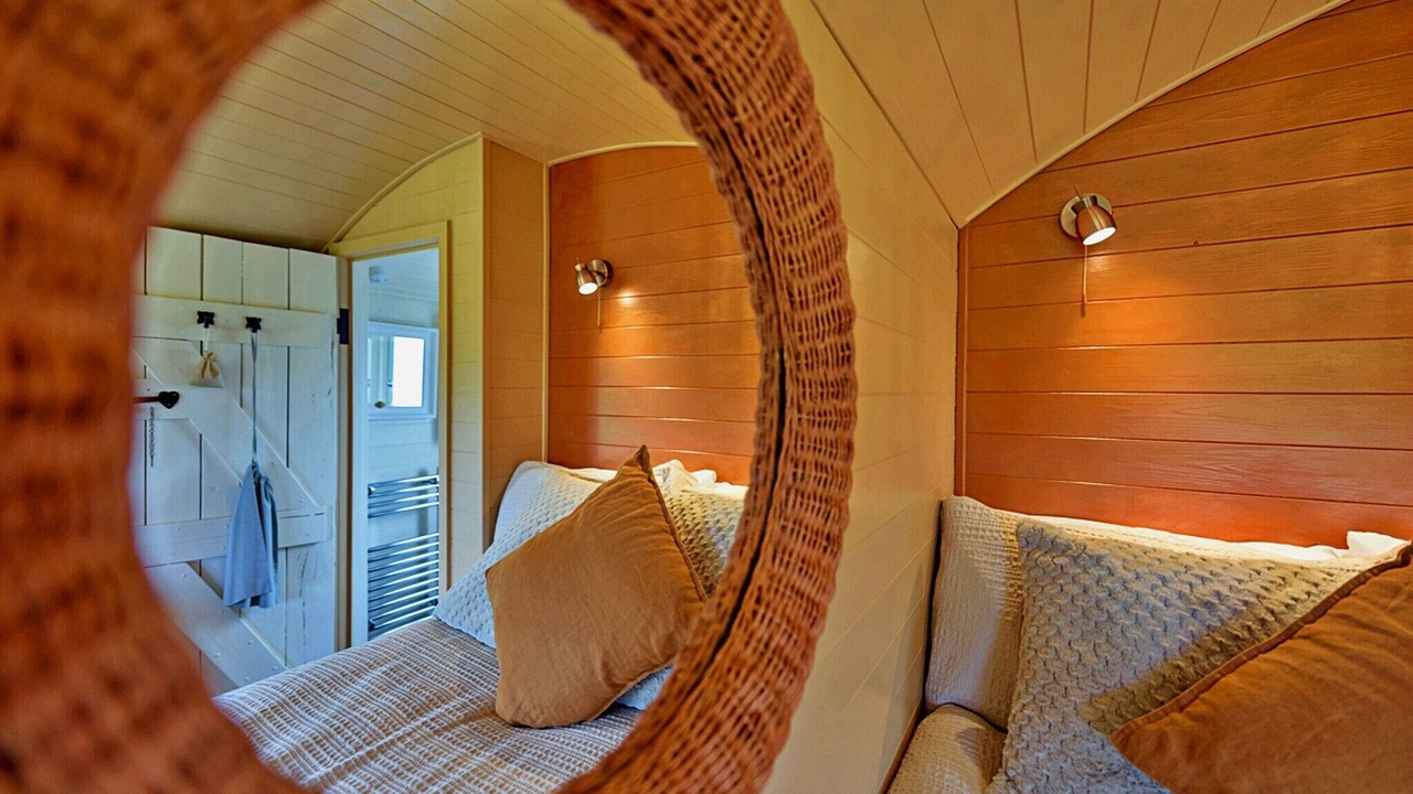 Photo of Others in Rhyd-y-clafdy