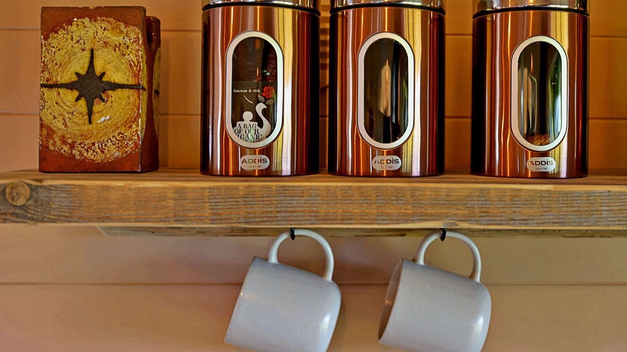 Photo of Others in Rhyd-y-clafdy