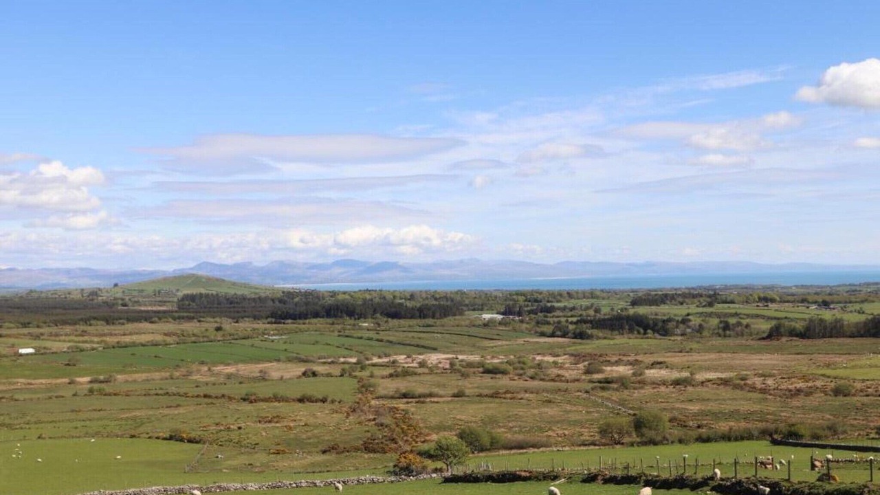 Photo of Others in Rhyd-y-clafdy